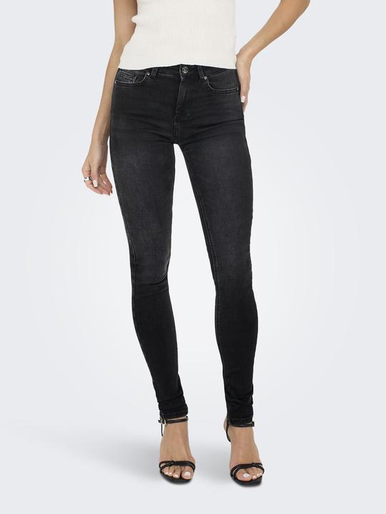 Immagine prodotto Only ONLBlush Life Mid Skinny Fit Jeans (34)