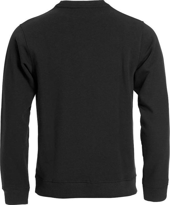 Immagine prodotto Clique Felpa classica girocollo (XXL)
