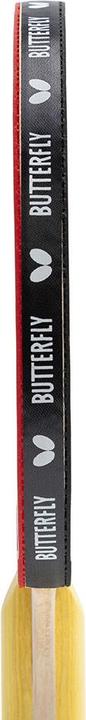 Produktbild Butterfly Schläger Spécialist