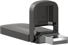 Actual product image Dahua USB-S806-32-128GB Pamięć USB 3.2 128GB (128 GB, USB-A)