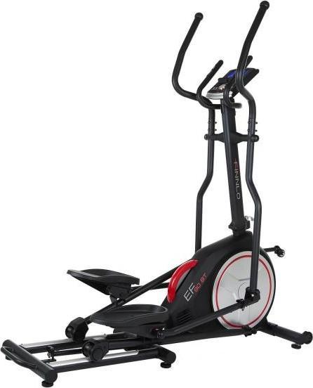 Produktbild Finnlo by Hammer CleverFold CF70 BT