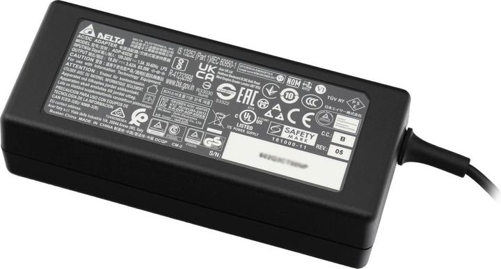 Immagine prodotto Acer KP.0650H.012 (65 W)