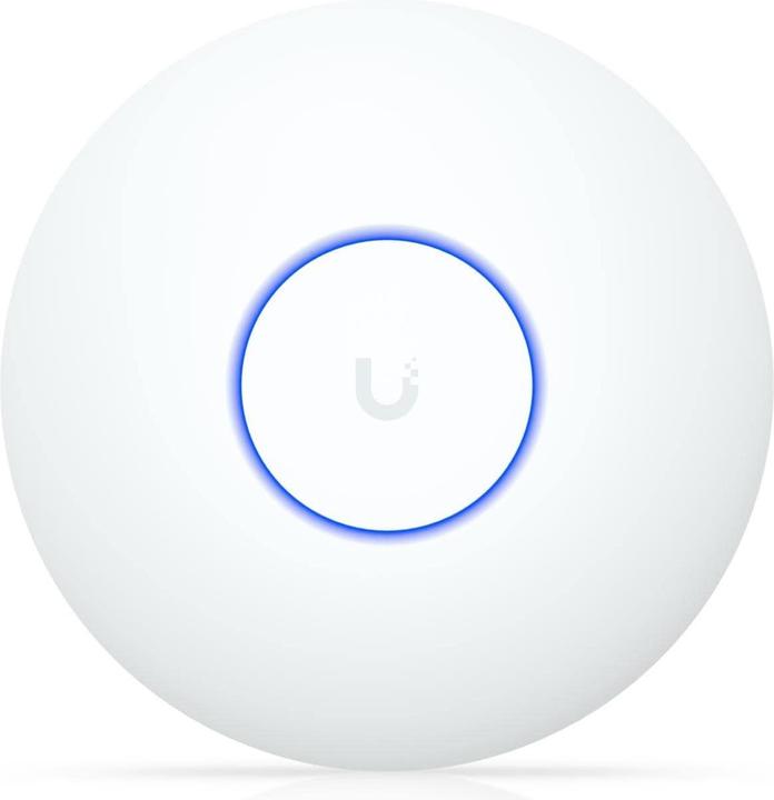 Ubiquiti U7 Lite (4300 Mbit/s)