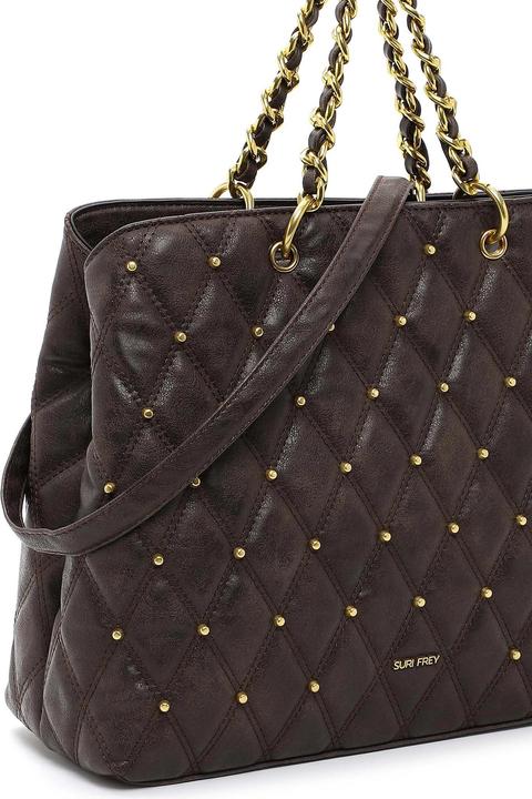 Immagine prodotto Suri Frey Shopper Corey (12.07 l)