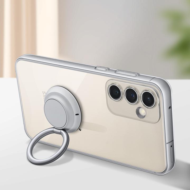 Produktbild Samsung Gadget Cover (Samsung Galaxy S23 FE)