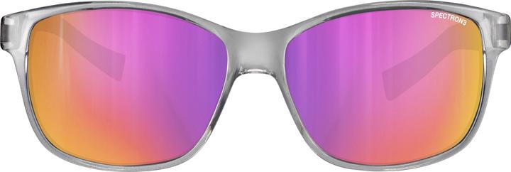 Actual product image Julbo Powell Spectron3 (VLT 13%)