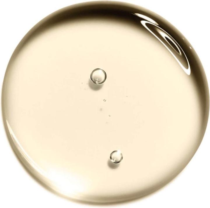 Produktbild Clarins Apaisante (Tonic, 200 ml)
