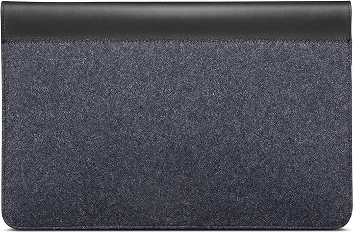 Immagine prodotto Lenovo Schutzhülle (14", Lenovo)