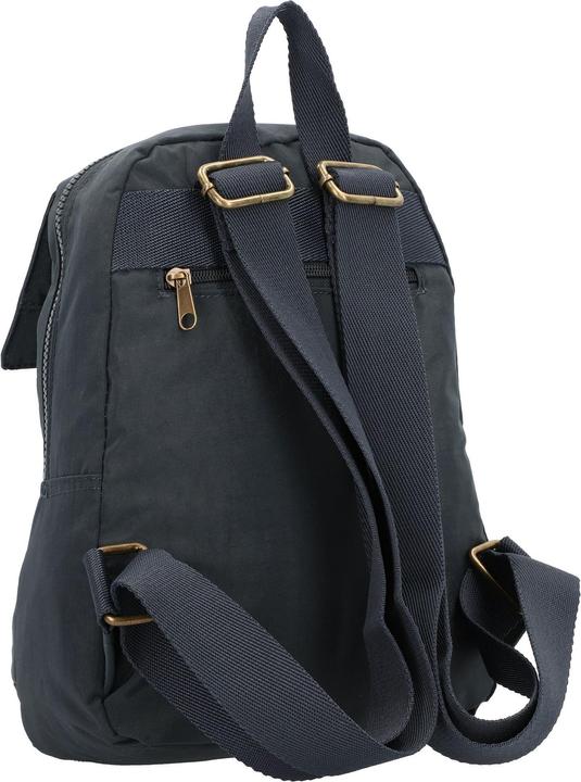 Immagine prodotto Camel Active Zaino Journey 19 cm (5 l)