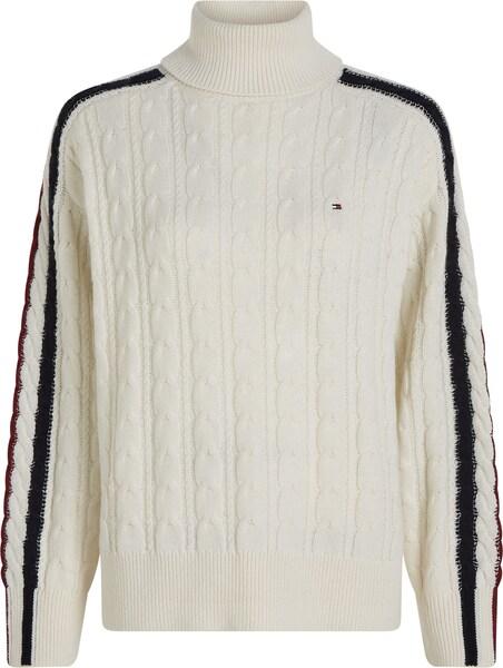 Produktbild Tommy Hilfiger Global Stp Cable (XS)