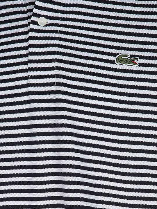 Produktbild Lacoste Poloshirt (M)