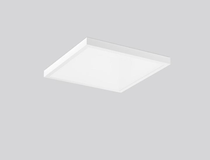 Produktbild RZB LED-Panel