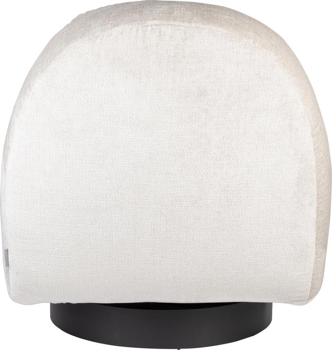 Actual product image Zuiver Chair