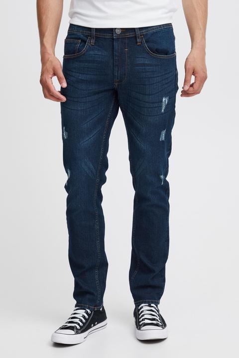 Actual product image Blend BHJet fit - 20715706 (W31/L34)
