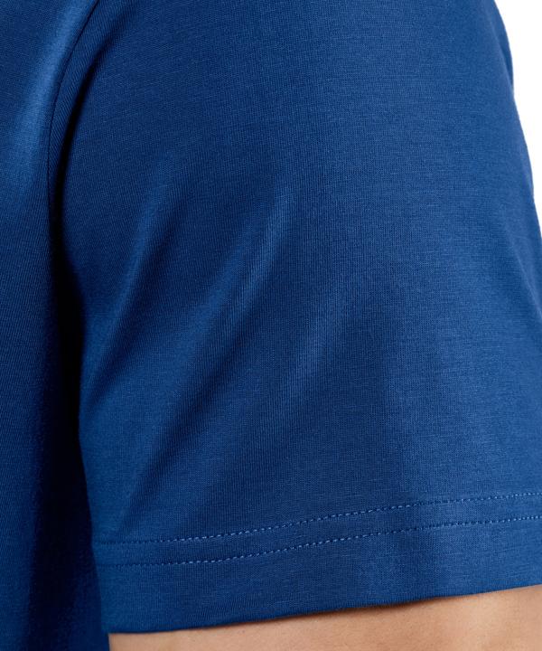 Image du produit Falke BA T-Shirt m (3XL)