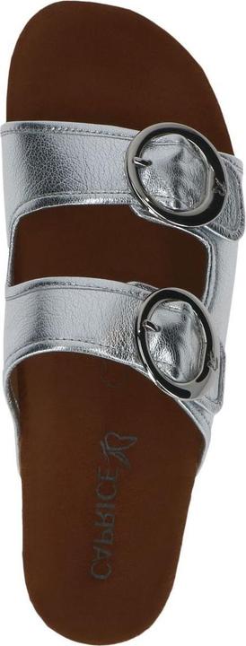 Produktbild Caprice Pantolette (38)