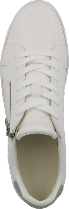 Produktbild Geox D Bloomie A (41)