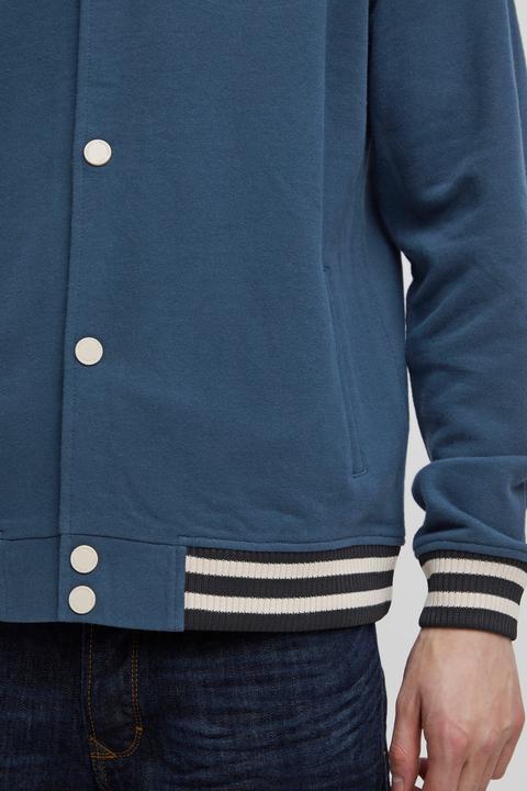 Produktbild 11 Project PRValen - 20715946 ME (XL)