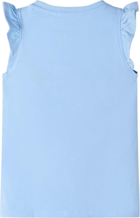 Actual product image VidaXL Izumi (128)