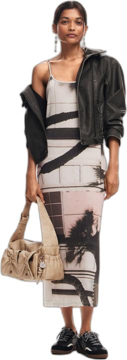 Actual product image Desigual Shelley (M)