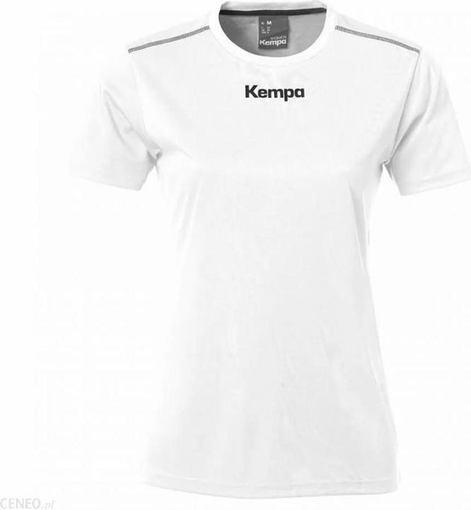Image du produit Kempa Poly Shirt Femme (XXL)