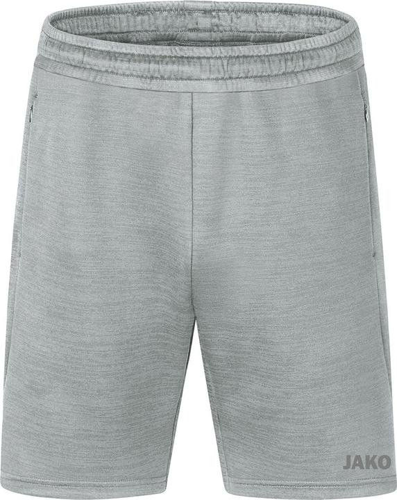 Image du produit JAKO Short Challenge (4XL)