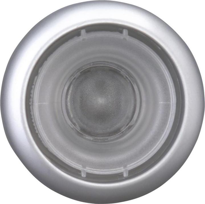 Image du produit Eaton M22-D-X Bouton-poussoir plat 216602 sans touche à effleurement 216602