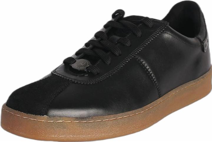 Gordon & Bros Argentina Stockholm-Nappa-Nubuck - 62589