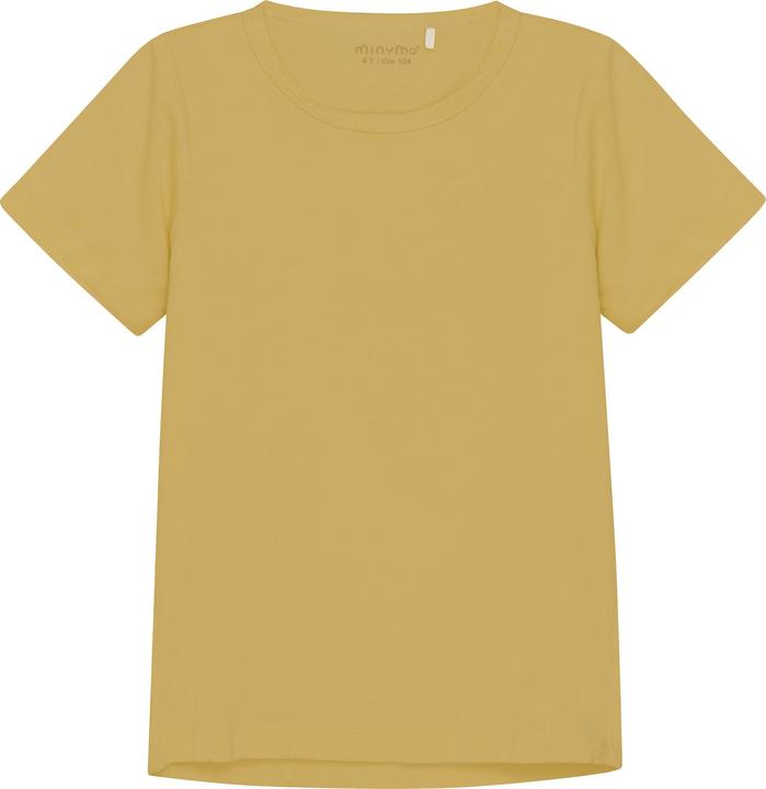 Minymo MIBlouse SS 5214