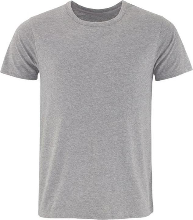 Actual product image Comfy Co Sleepy T short sleeve pyjama T-shirt (M)