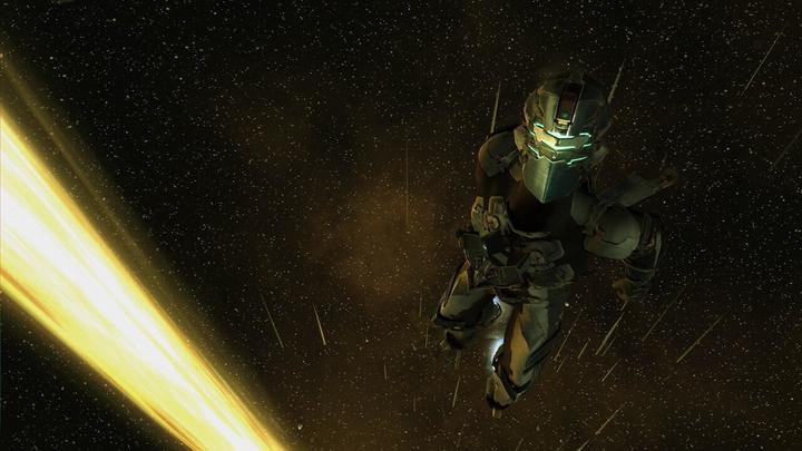 Produktbild EA Games Dead Space 2 -EN- (PS3, EN)