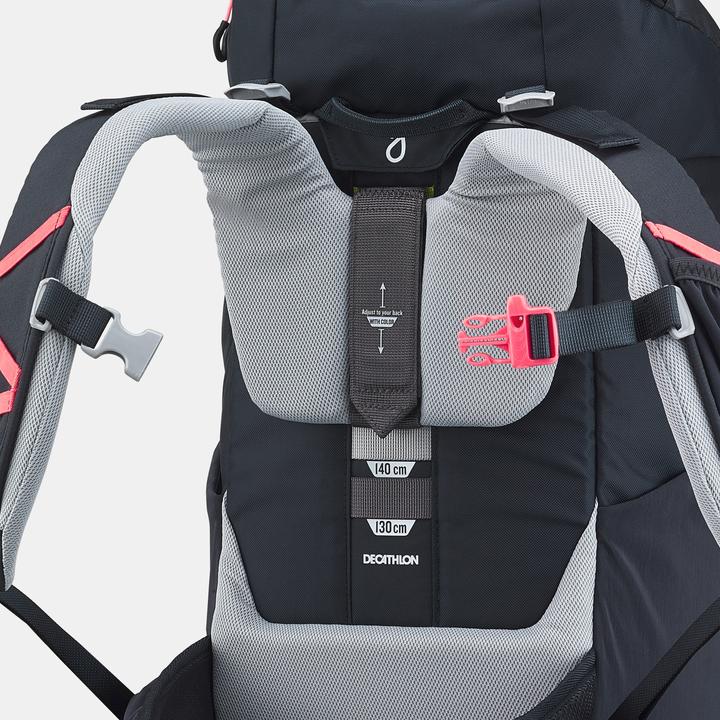 Produktbild Quechua MH500 (28 l)