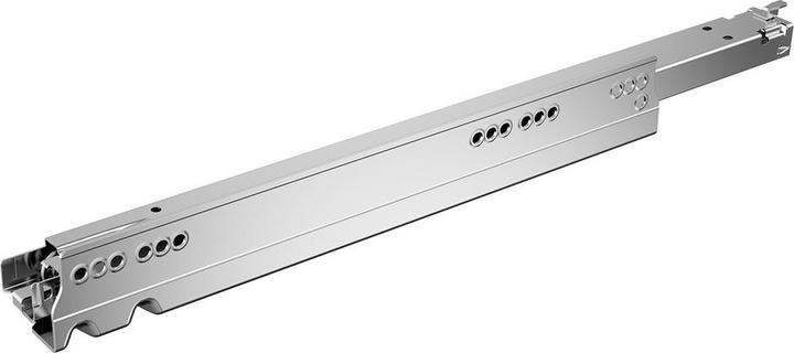 Produktbild Hettich Vollauszug mit Silent System Actro YOU, 40/70 kg, mit Rastfens