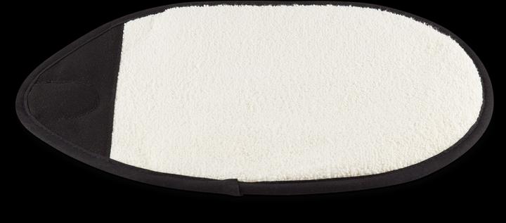 Image du produit Le Creuset Porte-documents (Coton)