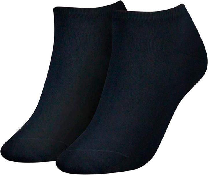 Image du produit Tommy Hilfiger Chaussettes en double paquet (lot de 2, 39 - 42)