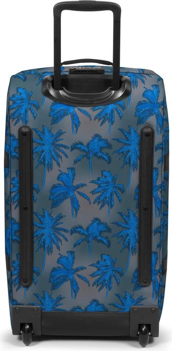 Image du produit Eastpak Tranverz M (78 l, L (90 - 115l))