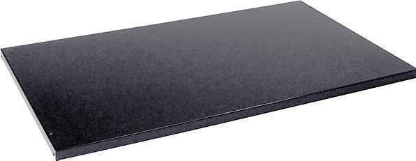 Image du produit Mauser Étagère