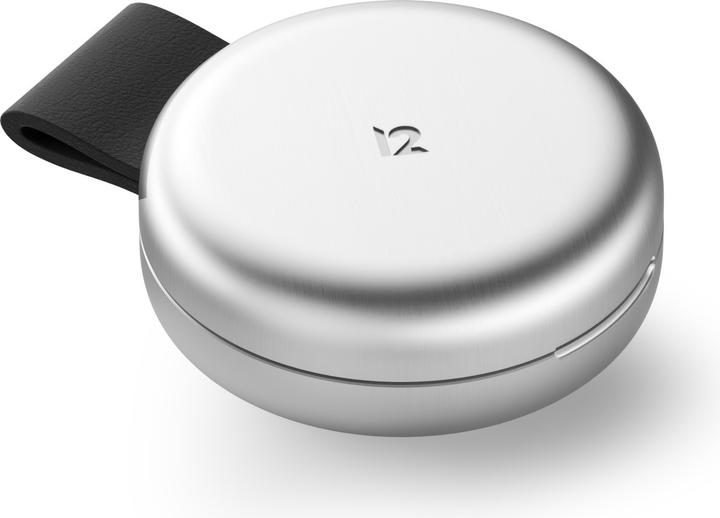 Image du produit TwelveSouth ButterFly (20 W)