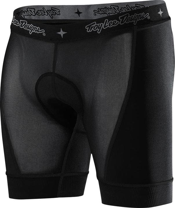 Actual product image Troy Lee Designs TLD Liner (30)