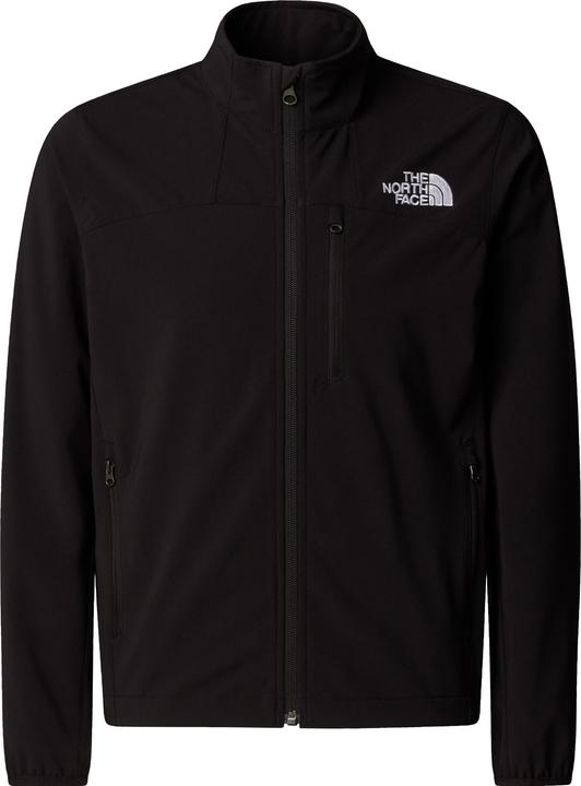 North Face Teen Nimble