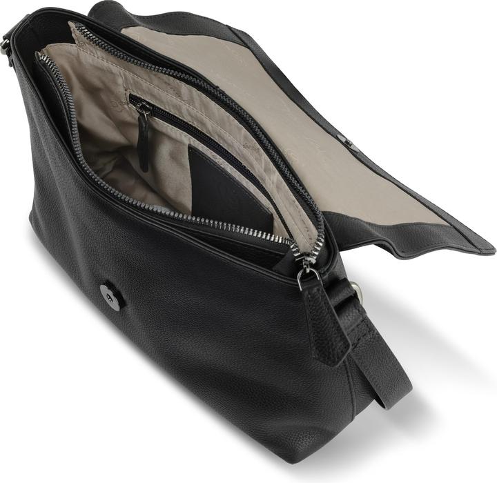 Image du produit Bugatti Sac à bandoulière Bella Shoulderbag