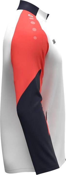 Produktbild JAKO Polyesterjacke Dynamic (L)