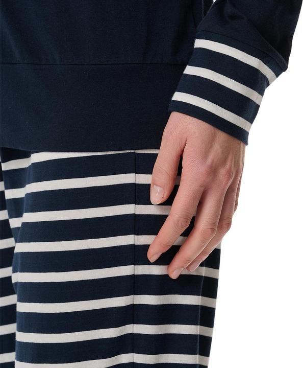 Immagine prodotto Schiesser Tuta lunga (36)