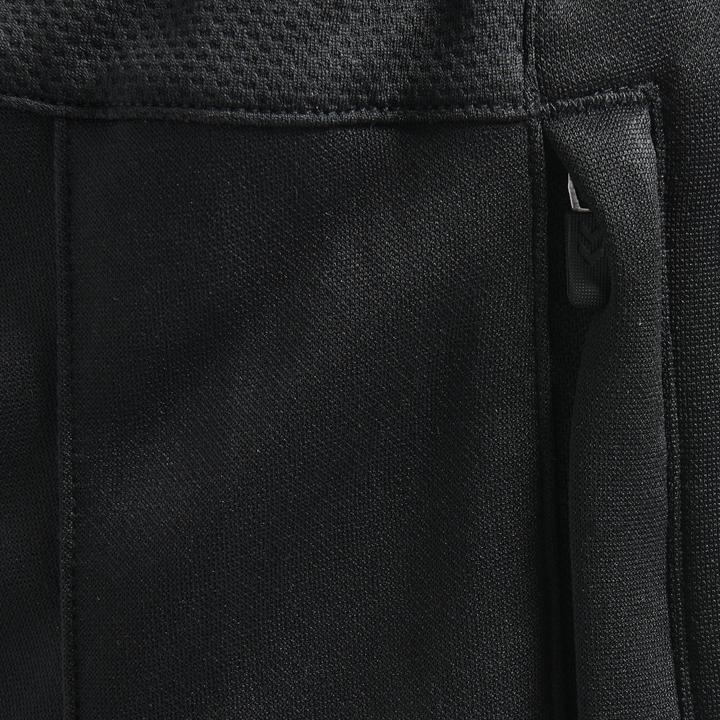 Produktbild hummel Hmlchallenger Football Pants (M)