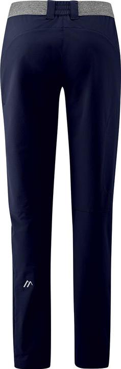 Produktbild Maier Sports Norit 2.0 (S)