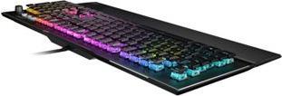 Produktbild Roccat Vulcan 121 Aimo (DE, Kabelgebunden)
