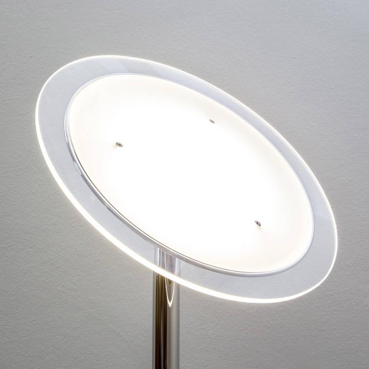 Produktbild Lindby Malea (2200 lm)