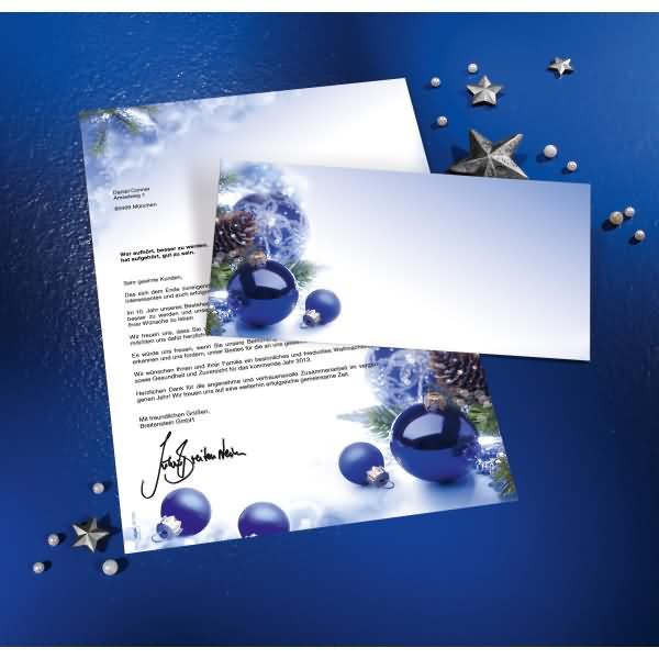Immagine prodotto Sigel Armonia blu (C6/5, 50 x)