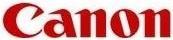Produktbild Canon Cli-581xxl (C)