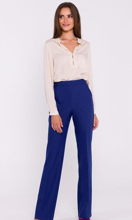 Actual product image Stylove Ladies trousers (L)